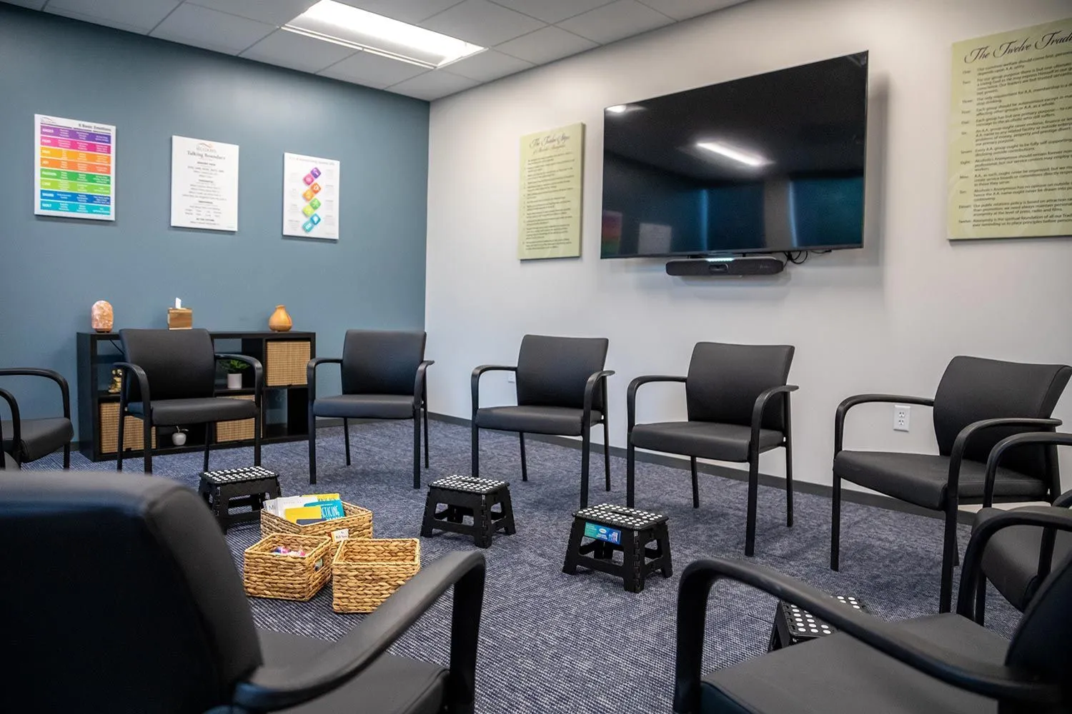 the-meadows-outpatient-center-austin-gallery.jpg