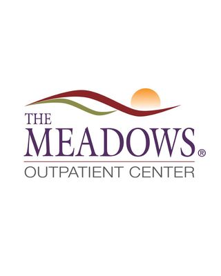 The Meadows Outpatient Center - Austin Image