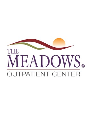 The Meadows Outpatient Center - Dallas Image