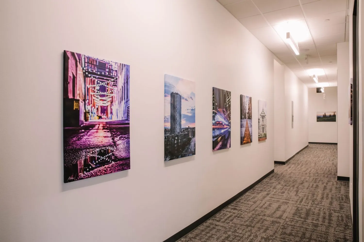 the-meadows-outpatient-center-denver-gallery-3.jpg