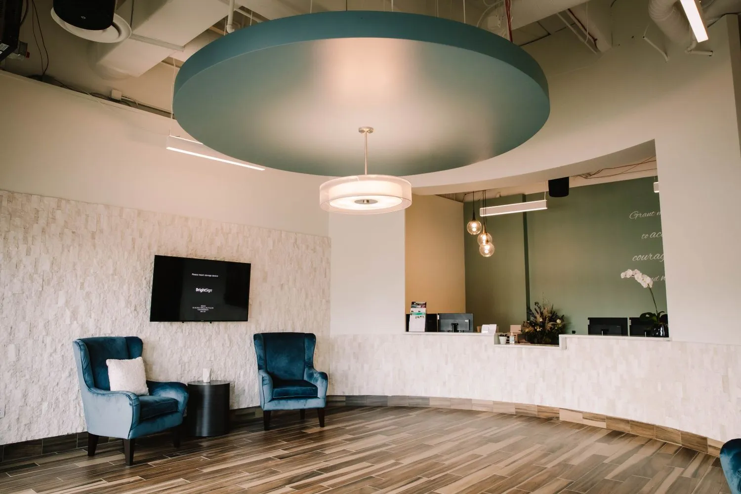 the-meadows-outpatient-center-denver-gallery.jpg