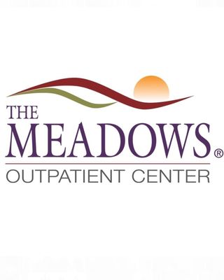 The Meadows Outpatient Center - Denver Image