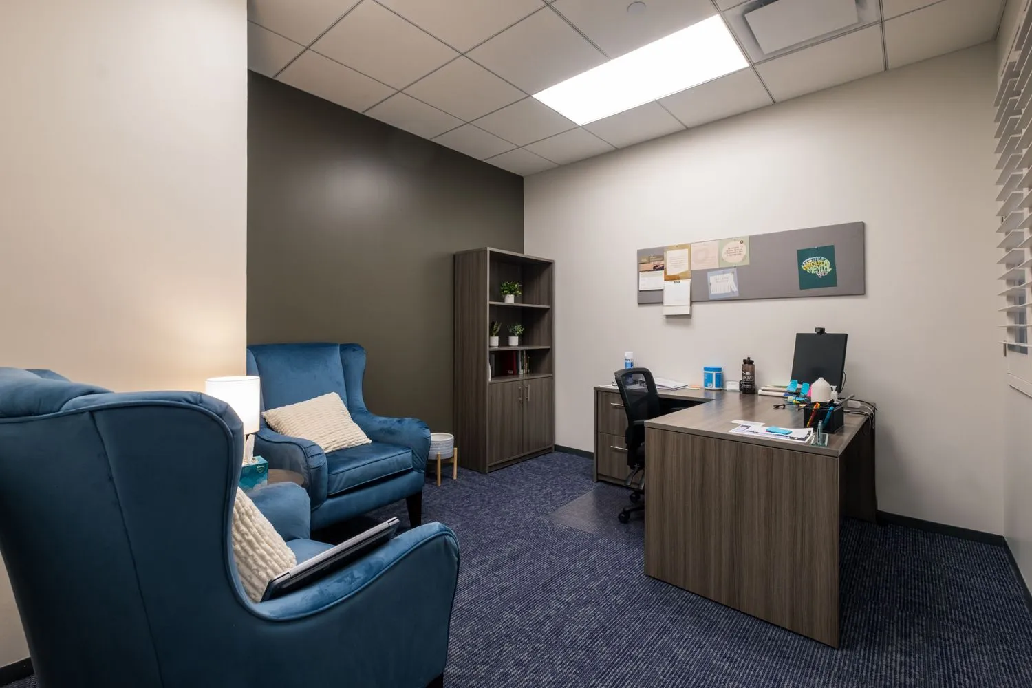 the-meadows-outpatient-center-houston-gallery-1.jpg