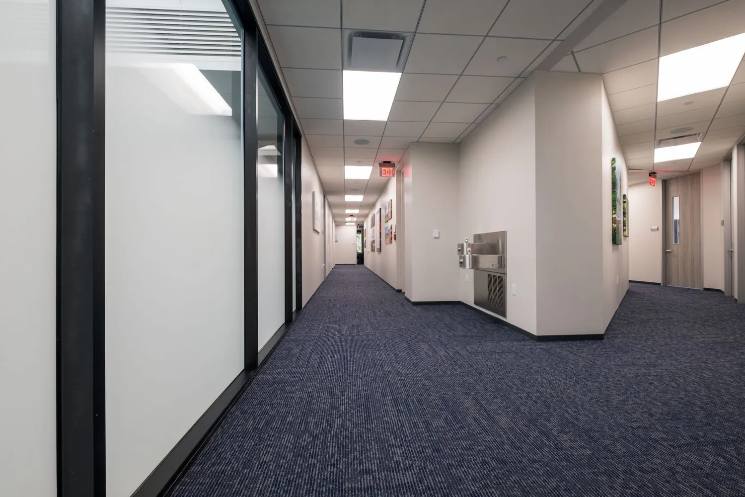 the-meadows-outpatient-center-houston-gallery-4.jpg