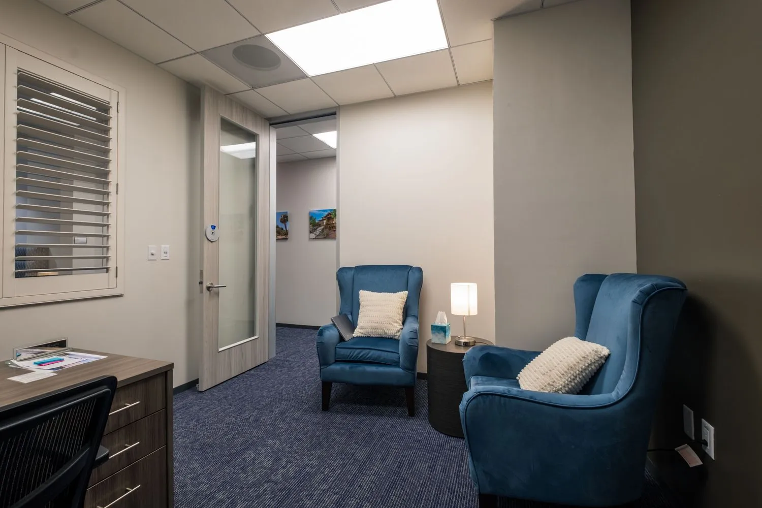 the-meadows-outpatient-center-houston-gallery.jpg
