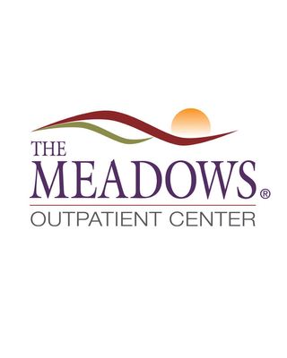 The Meadows Outpatient Center - Houston Image