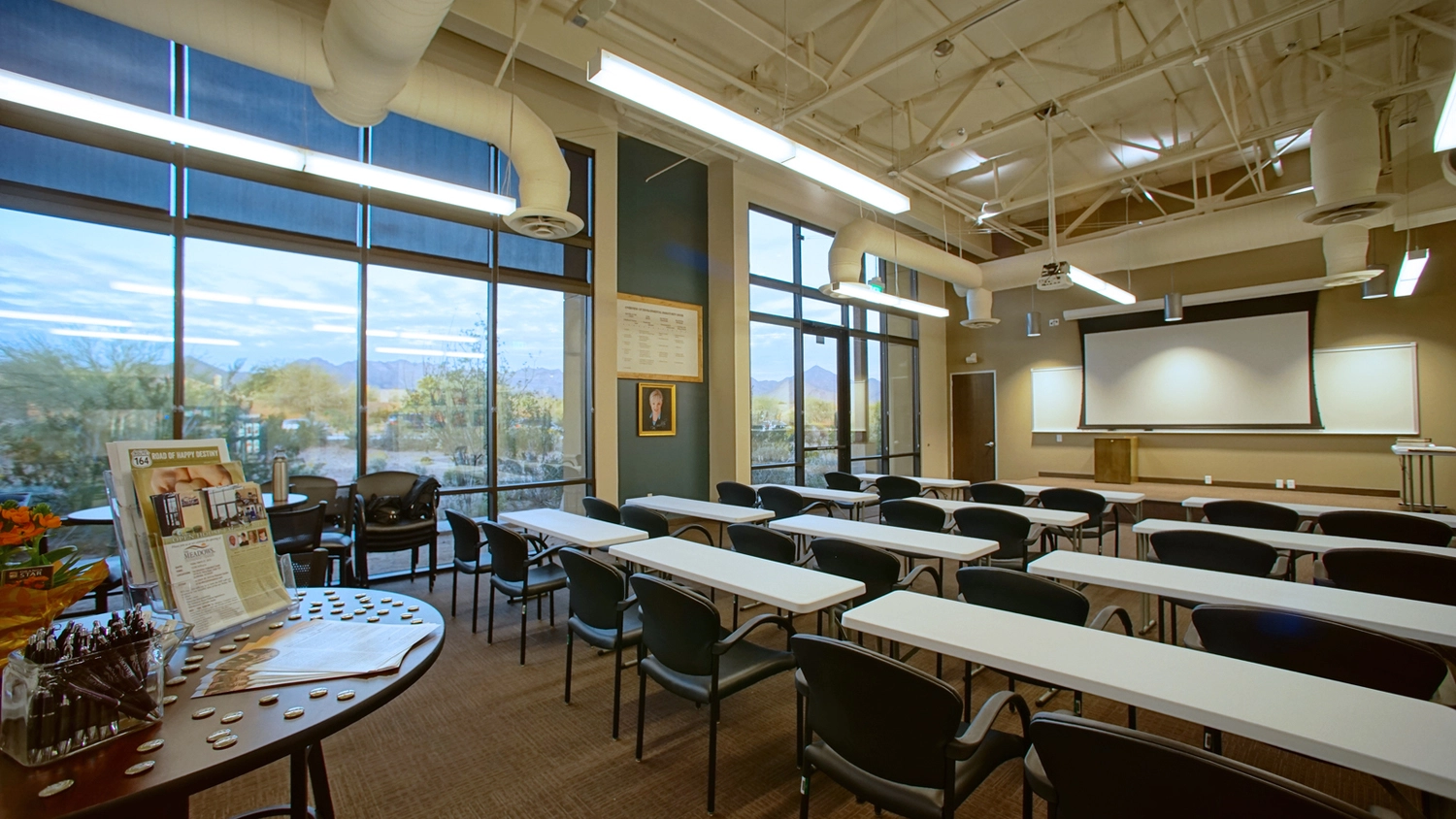 the-meadows-outpatient-center-scottsdale-gallery-1.jpg