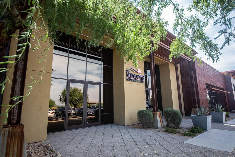 the-meadows-outpatient-center-scottsdale-gallery-2.jpg