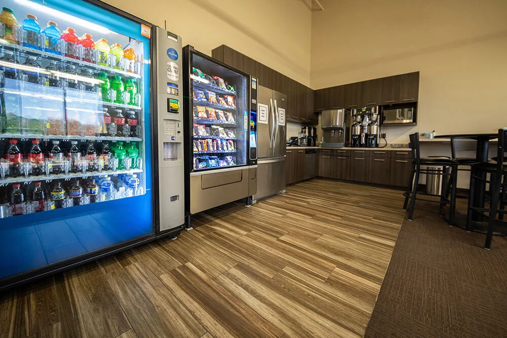 the-meadows-outpatient-center-scottsdale-gallery-4.jpg