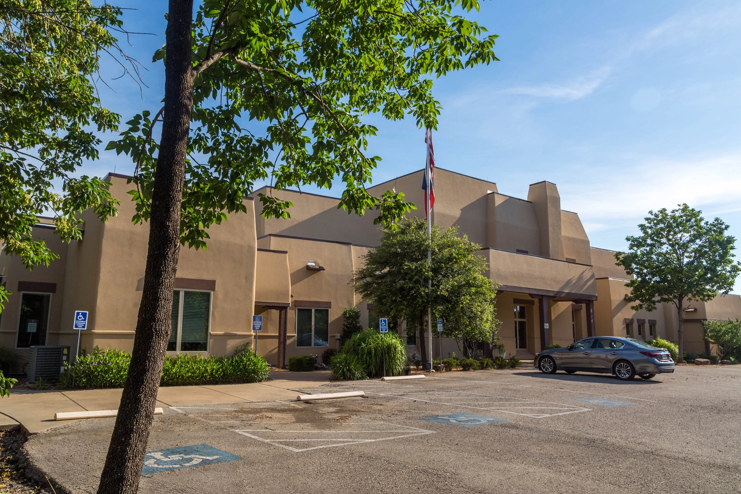 the-meadows-texas-gallery.jpg