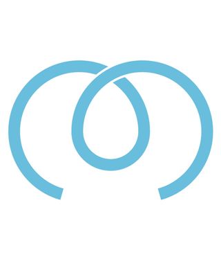 The MendCenter Image
