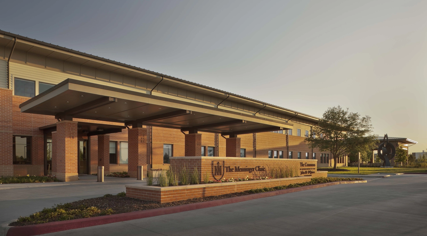 the-menninger-clinic-gallery-3.jpg