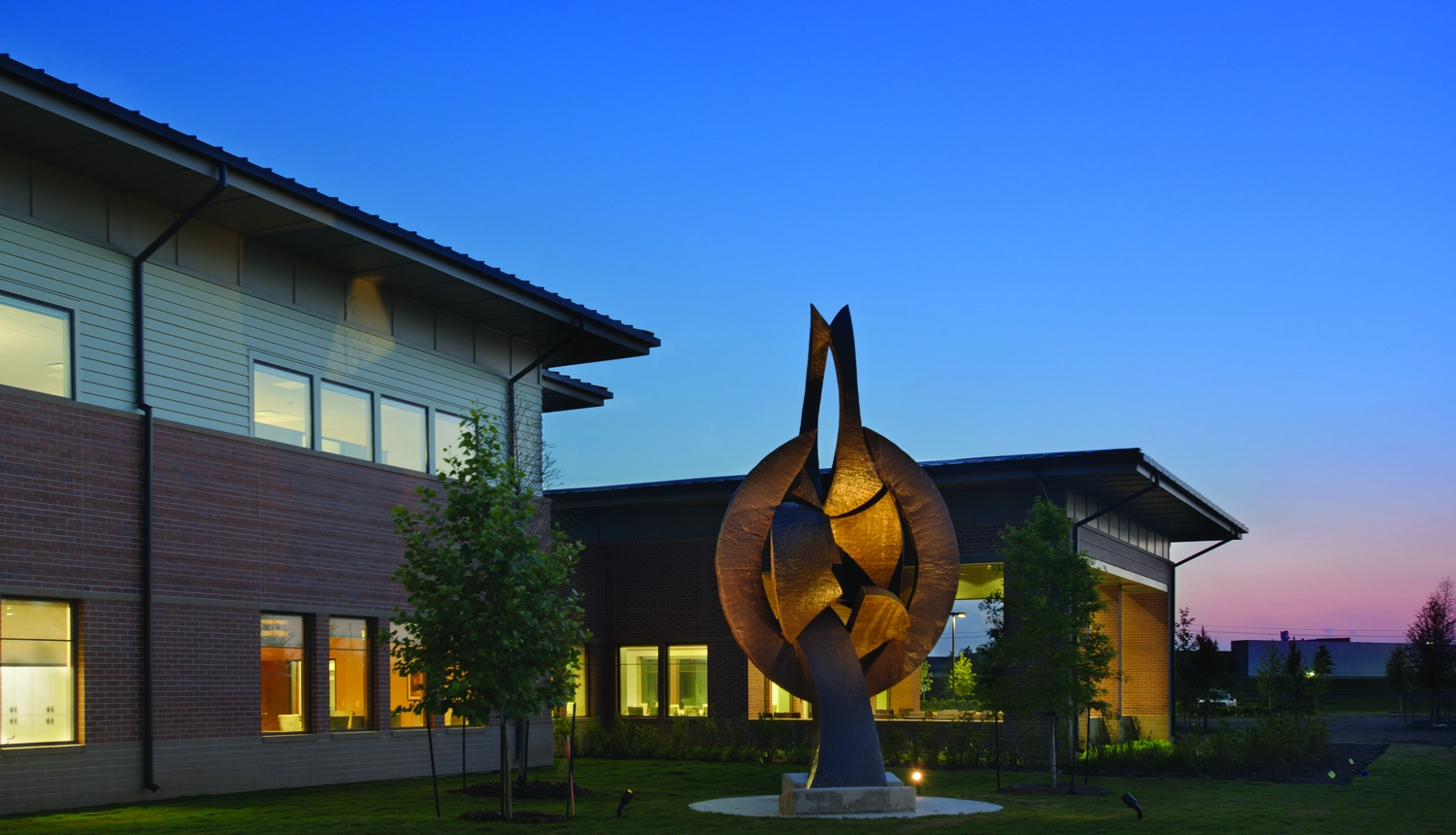 the-menninger-clinic-gallery.jpg