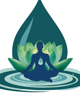 The Mindful Healing Center Image