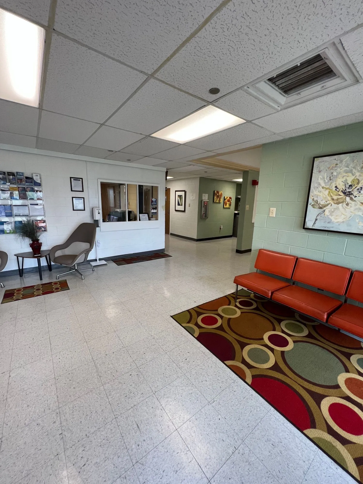the-ness-center-gallery.jpg