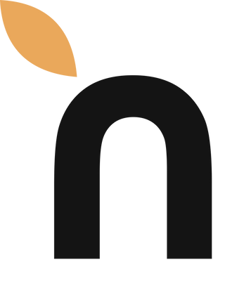 The Ness Center Image