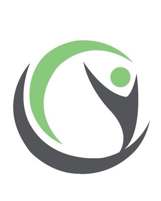The OCD and Anxiety Treatment Center Image