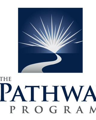 The Pathway Program Image