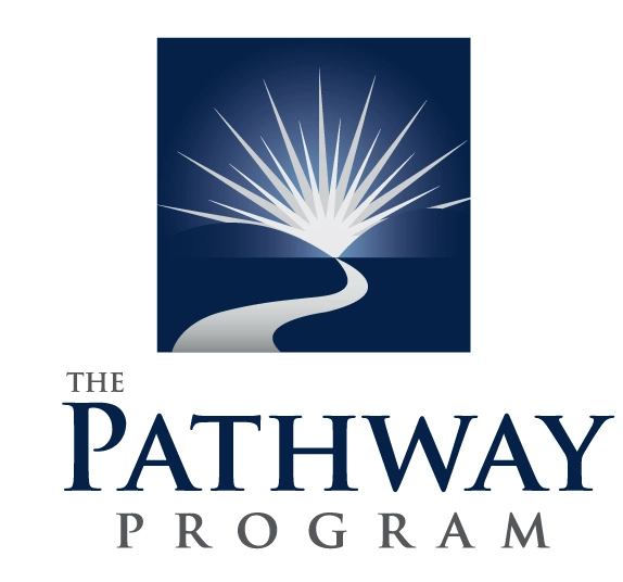 the-pathway-program-gallery-2.jpg