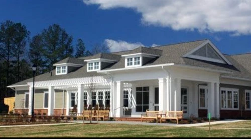 the-pavilion-at-williamsburg-place-gallery-2.png
