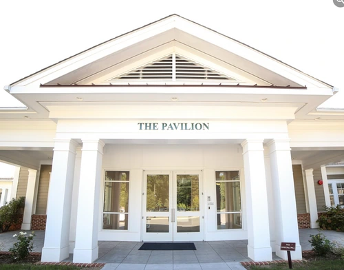 the-pavilion-at-williamsburg-place-gallery-3.png