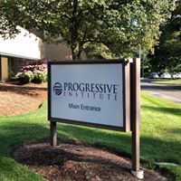 the-progressive-institute-gallery-1.jpg