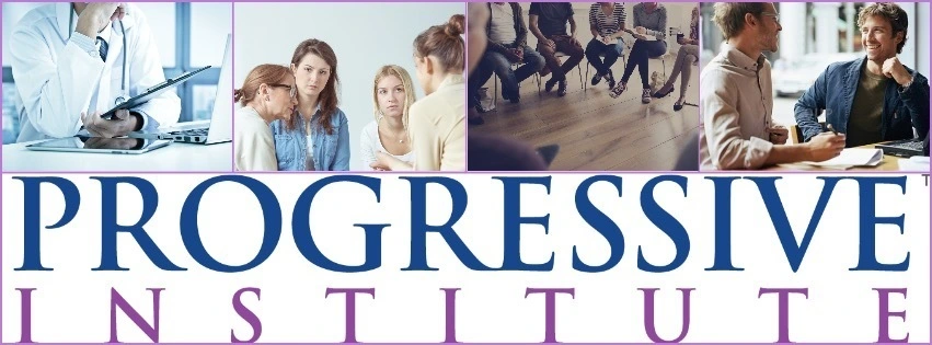 the-progressive-institute-gallery-2.jpg