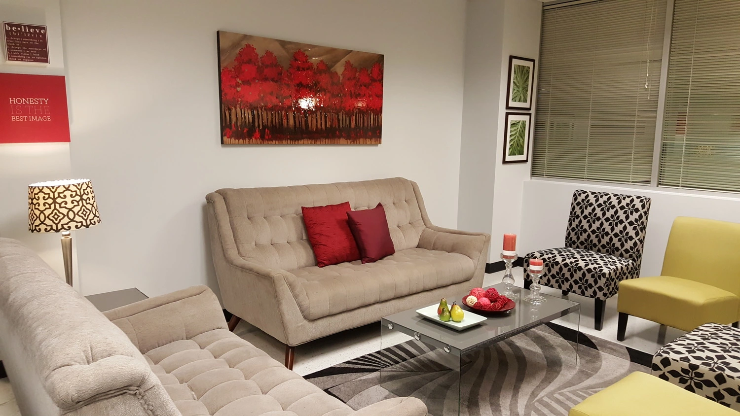 the-raleigh-house-outpatient-treatment-gallery-1.jpg