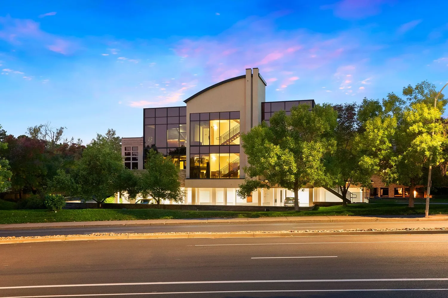 the-raleigh-house-outpatient-treatment-gallery.jpg