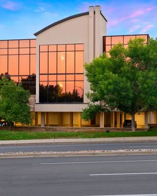 The Raleigh House - Outpatient Treatment Image