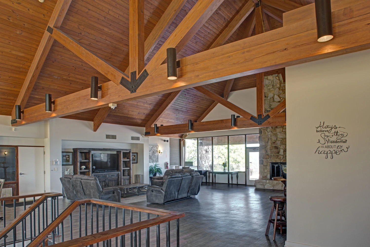 the-ranch-pennsylvania-gallery-3.jpg