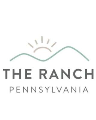 The Ranch Pennsylvania Image
