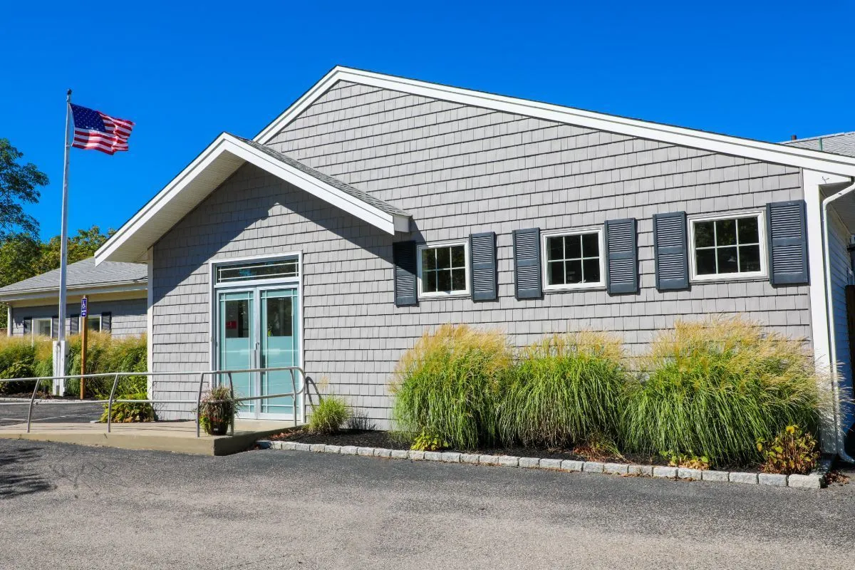the-recovery-team-cape-cod-gallery.jpg