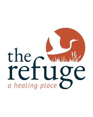 The Refuge A Healing Place - Adult Residential Image