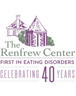 The Renfrew Center of Bethesda Image