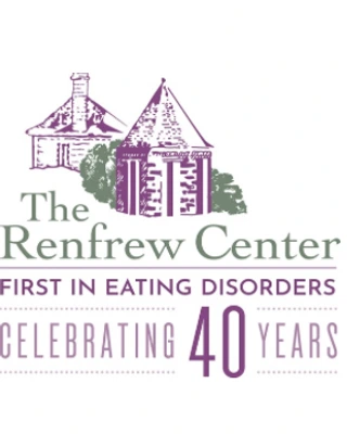 The Renfrew Center of Philadelphia Image