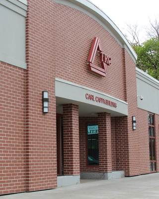 The Resource Center Image