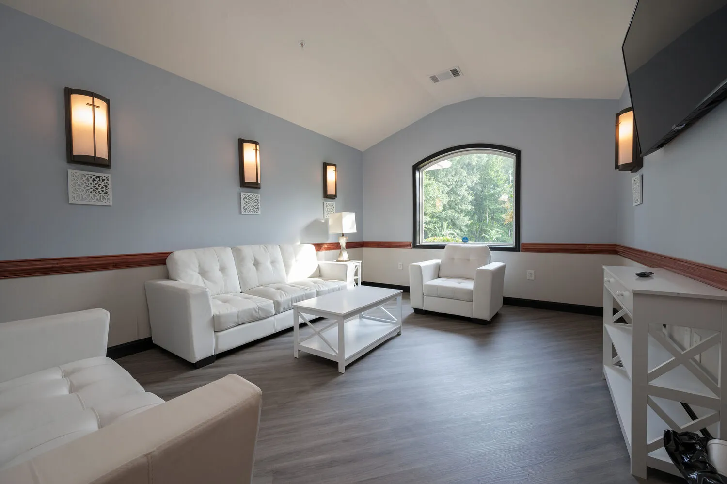 the-retreat-of-atlanta-gallery-1.jpg