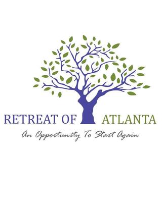 The Retreat of Atlanta Image