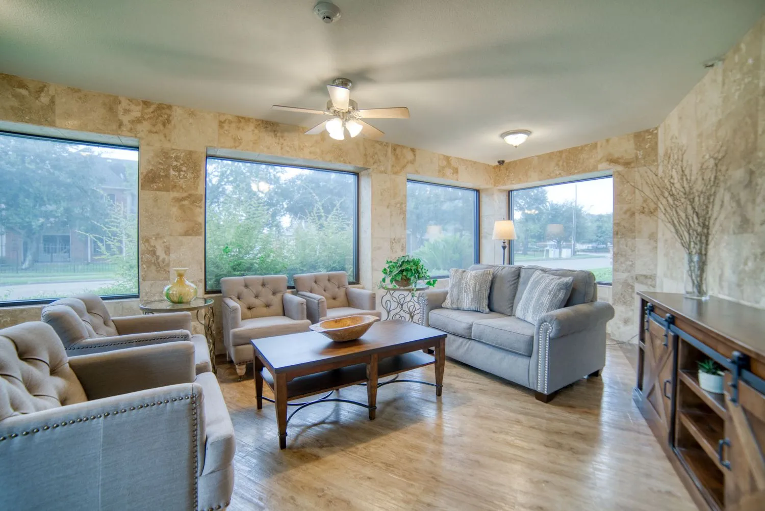 the-right-step-houston-gallery-4.jpg