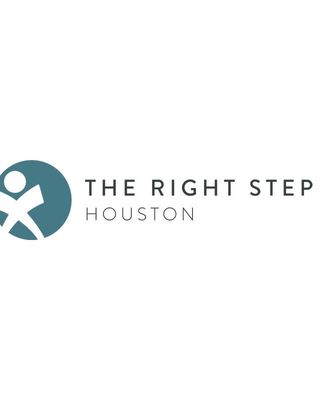 The Right Step Houston Image