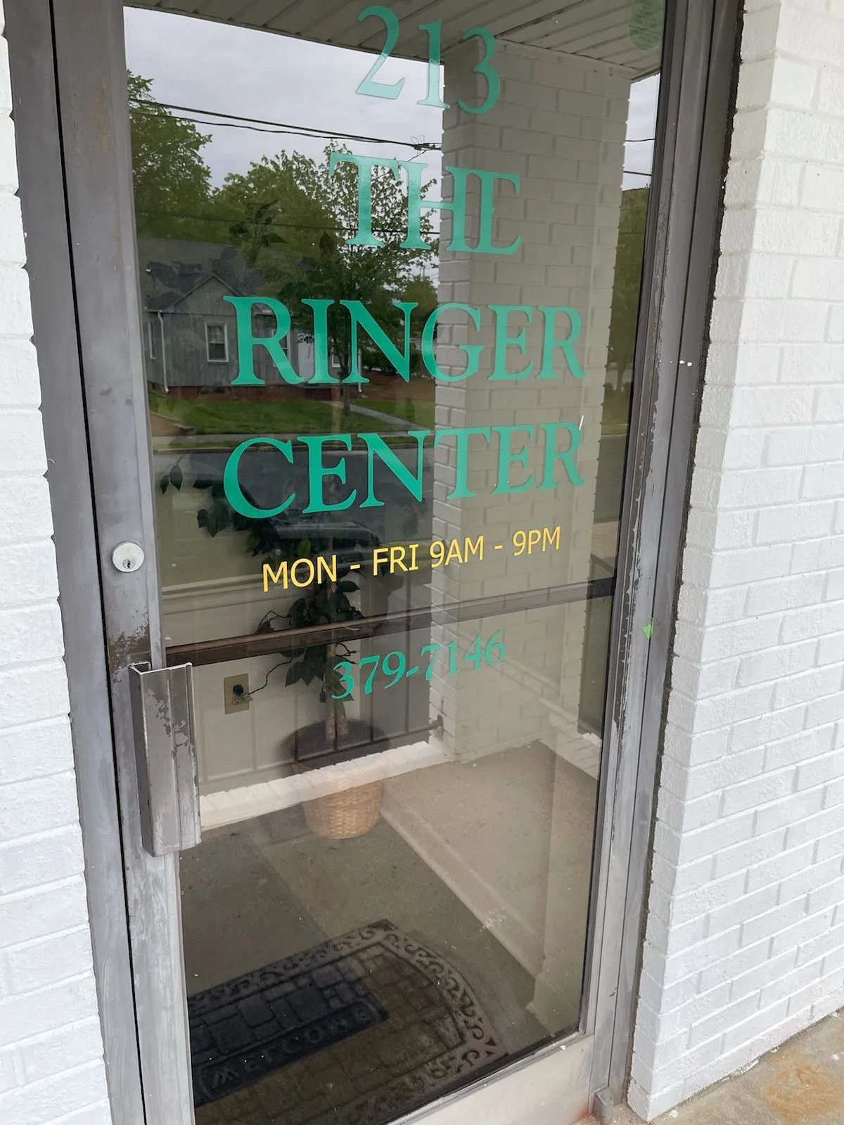the-ringer-center-gallery-1.jpg