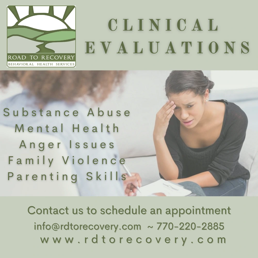 the-road-to-recovery-inc-gallery-2.png