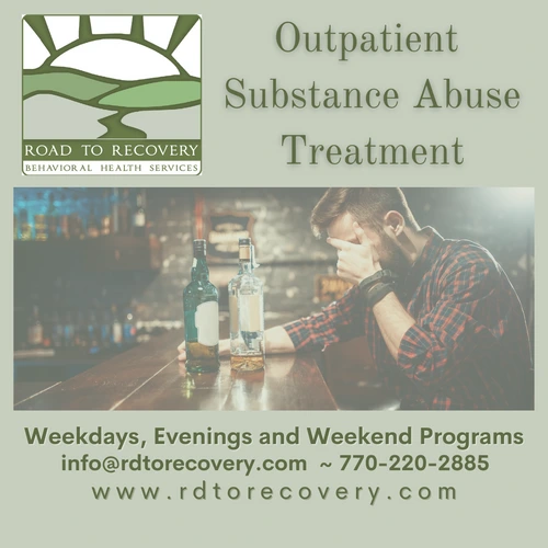 the-road-to-recovery-inc-gallery-3.png
