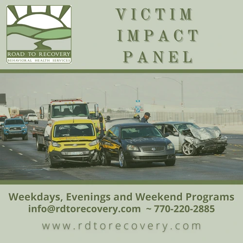 the-road-to-recovery-inc-gallery-4.png
