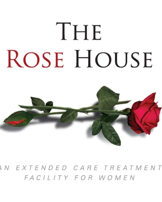 The Rose House Image