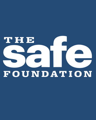 The Safe Foundation Image