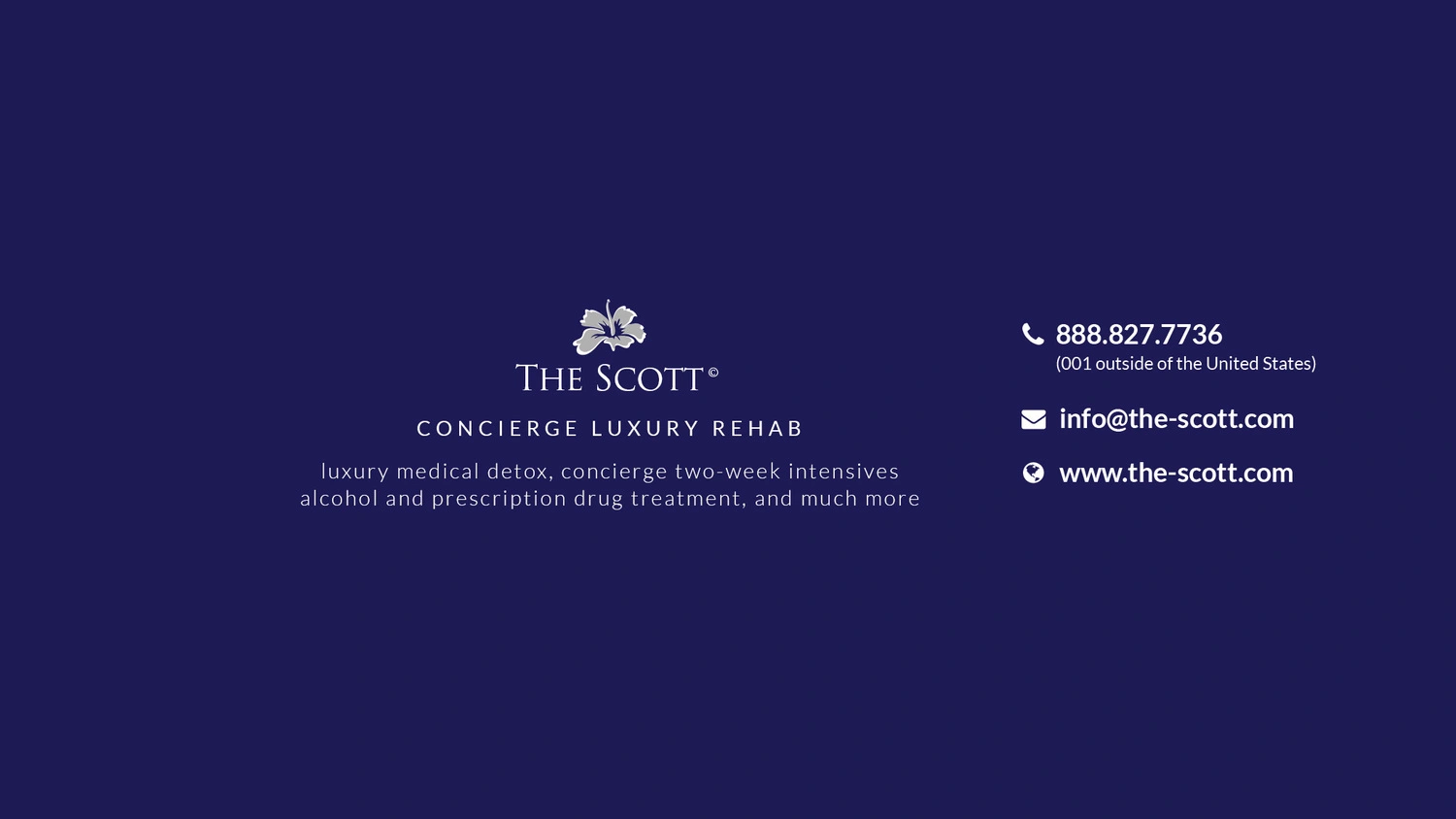 the-scott-discreet-concierge-luxury-rehab-gallery-4.jpg