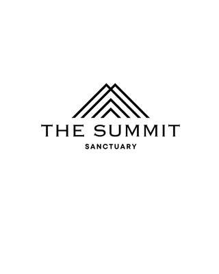 The Summit Sanctuary Image