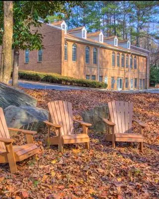 The Summit Wellness Group Image